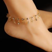 uploads/erp/collection/images/Fashion Jewelry/zuowen/XU0513785/img_b/XU0513785_img_b_3